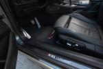 BMW M2 Convertible by Lightweight Performance 2018 года